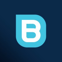 BPO Technologies logo - Similar company to Mascashflow