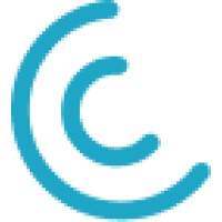 CertCare logo - Similar company to Plastilose