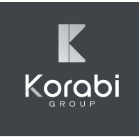 Korabi Group logo - Similar company to Mg Engineering