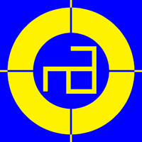 MAPRA Technik Co. logo - Similar company to Bareiss North America