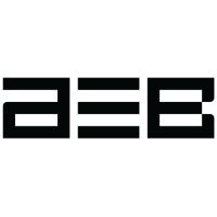 Arabian East Bureau | Architects Bahrain logo - Similar company to Mintdesign