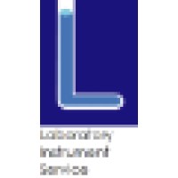 Laboratory Instrument Service logo - Similar company to Micfil Filters Benelux