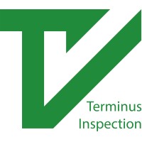 Terminus Inspection GmbH logo - Similar company to Arotech
