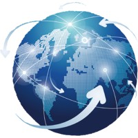 PT. BAGASTRANS SAMUDRA LOGISTIK logo - Similar company to Pt. Multitrans Logistics Indonesia