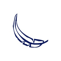 Stellar Ledgers LLC logo - Similar company to Blaze It