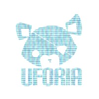 Uforia logo - Similar company to Clearsmile