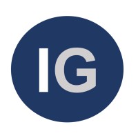 . logo - Similar company to Ö.Space