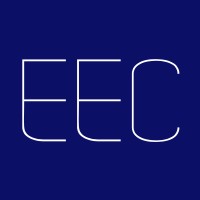 El Ex Corporation JSC logo - Similar company to Editcreation