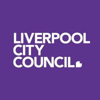 Liverpool City Council (NSW) logo - Similar company to Solver Africa