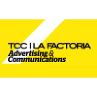 Tcc La Factoria