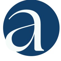 Avoca Mainframe Solutions logo - Similar company to Mehta & Sons