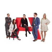 Hermanides Advocaten logo - Similar company to Cantobox® Luxury Packaging