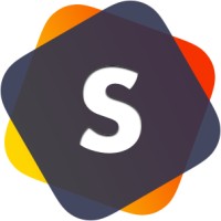 The STACK Agency, LLC logo - Similar company to Tiki-Taka Media Gmbh