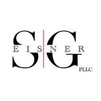 Sager Gellerman Eisner PLLC logo - Similar company to Taradash Given, P.C.