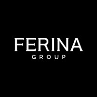 Ferina logo - Similar company to Belong Center
