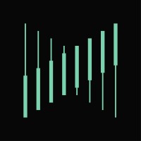 Mathrix Group logo - Similar company to D2X Group