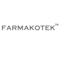 Farmakotek Gıda İlaç ve Sağlık Hizmetleri logo - Similar company to Exxen İlaç