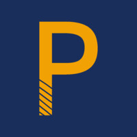 Pitch & Play logo - Similar company to Ceetv Ltd.