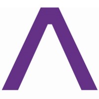 Auria Biobank logo - Similar company to Finbb