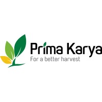 PT Prima Karya Berjaya logo - Similar company to Pt. Sinar General Industries