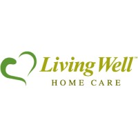Living Well Home Care