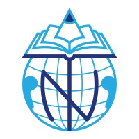 Top Notch International LTD logo - Similar company to Tiptop Groups