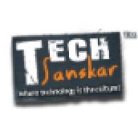Tech Sanskar Software Services