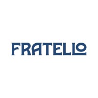 Fratello Panadería logo - Similar company to Nanomix