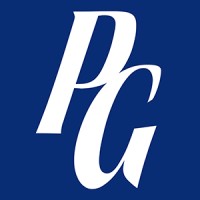 Construction & Expertise PG inc. logo - Similar company to Cobetto Sallenave