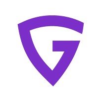 Guardian Strategic Solutions logo - Similar company to Magellan Professional Solutions, Inc