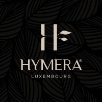 Hymera Luxembourg® logo - Similar company to B-Cryojet