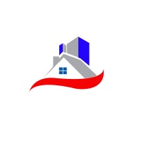 May Property Solutions