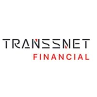 Transsnet Financial logo - Similar company to Nxg-Hub Digital Technologies Ltd