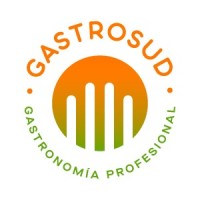 Gastrosud S.A - Viandas para Empresas en Mendoza logo - Similar company to Jayna