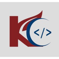 KodeCentury Technologies logo - Similar company to Kodetech