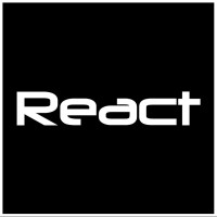 React Global Media logo - Similar company to Acenium