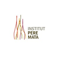 Institut Pere Mata logo - Similar company to Amalgama7, Therapeutic And Educative Attention For Teenagers, Young People And Their Families