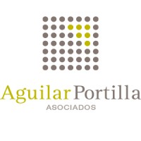 Aguilar, Portilla Y Asociados