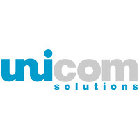 Unicom Solutions Llc