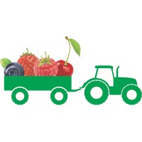 New Farm Produce Ltd logo - Similar company to 23Rd Pair