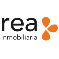 REA INMOBILIARIA logo - Similar company to Altanea Sl