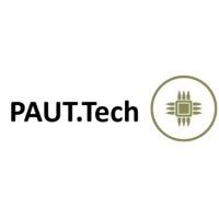 PAUT.Tech logo - Similar company to Ixt - Inspections X-Ray & Testing Pty Ltd)