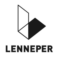 Lenneper GmbH & Co. KG logo - Similar company to Signal-Construct Gmbh