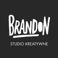 Brandon Content || studio kreatywne logo - Similar company to Wwc Studio