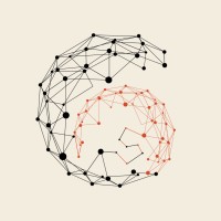 GOSUN ID logo - Similar company to Rubin.Id
