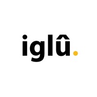 Iglû Estudio logo - Similar company to Nxt - Next Level