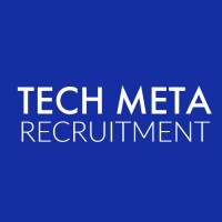 TECH META Recruitment logo - Similar company to Talent Match Evolve