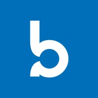 Breeze Church Management logo - Similar company to Pushpay