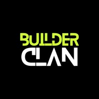 BuilderClan logo - Similar company to Tech Sprouts