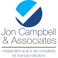 Jon Campbell & Associates logo - Similar company to Jon Erlien Photo